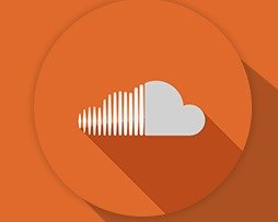 comprar REPOST para soundcloud