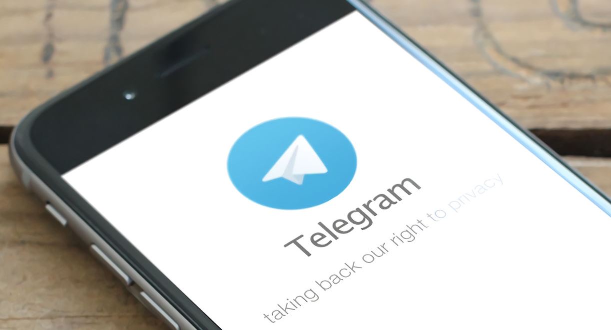 comprar miembros telegram