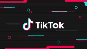 Comprar VISTAS para Tik Tok
