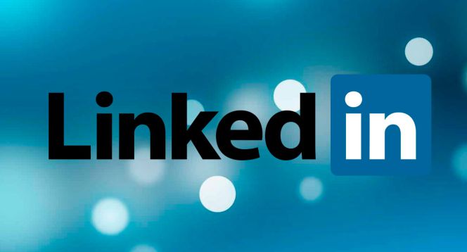 comprar seguidores Linkedin