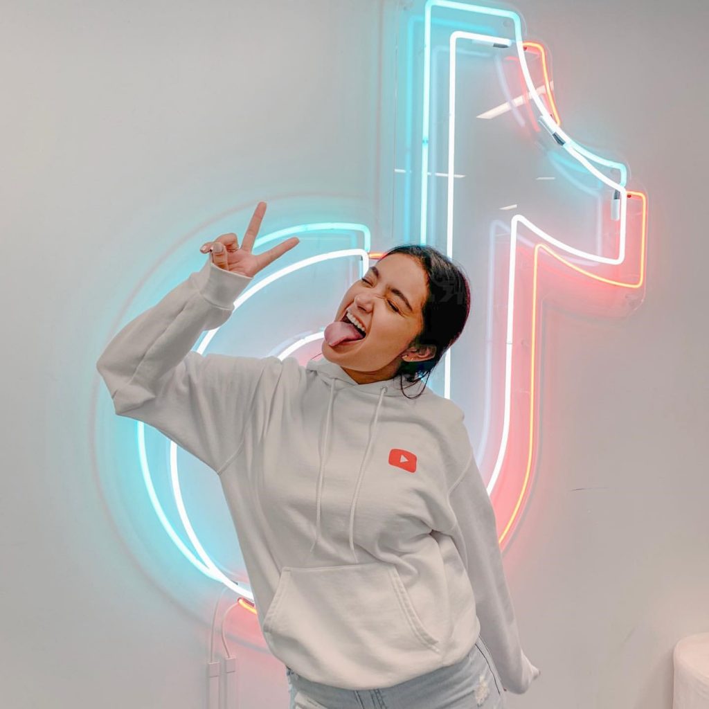 Comprar LIKES Mexicanos para Tiktok