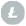 litecoin