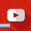 Comprar Youtube Likes