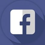 Comprar LIKES Españoles para Facebook - 1000 🇪🇸