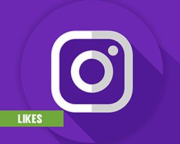 Comprar LIKES CHILENOS para Instagram