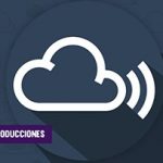 Comprar REPRODUCCIONES para MixCloud