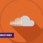 Comprar Reproducciones para SoundCloud - 1000