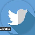 Paquete 50000 seguidores Twitter