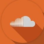 Comprar SEGUIDORES para SoundCloud