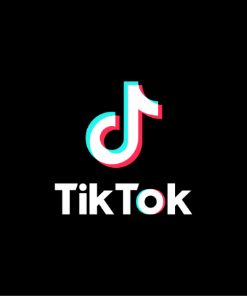 Comprar VISTAS para Tik Tok – VISTAS Reales