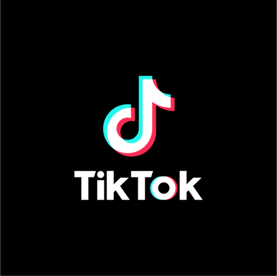 Comprar VISTAS para Tik Tok – VISTAS Reales