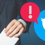 comprar votos twitter