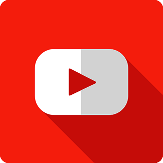 Comprar REPRODUCCIONES para YouTube