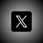 Comprar VOTOS para Twitter