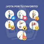 Comprar reacción ME IMPORTA para Facebook Comprar reacción ME IMPORTA para Facebook