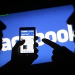 Cómo reportar perfil de facebook
