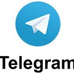 comprar miembros telegram