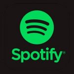 Comprar SEGUIDORES para Spotify