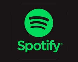 Comprar SEGUIDORES para Spotify