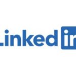 Comprar SEGUIDORES para Linkedin
