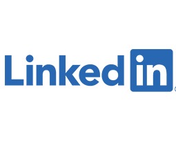 Comprar SEGUIDORES para Linkedin Comprar SEGUIDORES para Linkedin