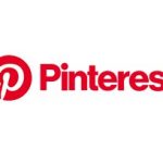 Comprar SEGUIDORES para Pinterest