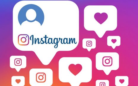 Comprar LIKES CHILENOS para Instagram