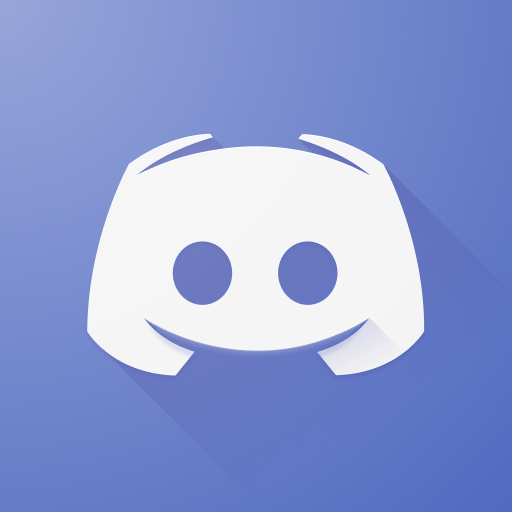 Comprar miembros de servidor para Discord