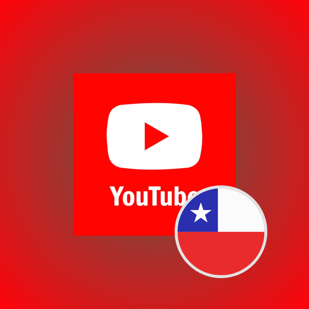 chile-youtube