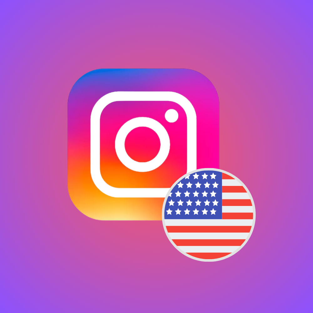 eu-instagram