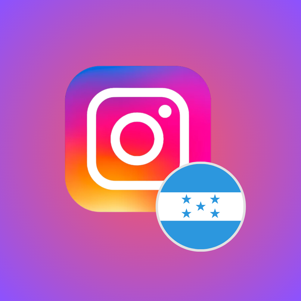 honduras-instagram