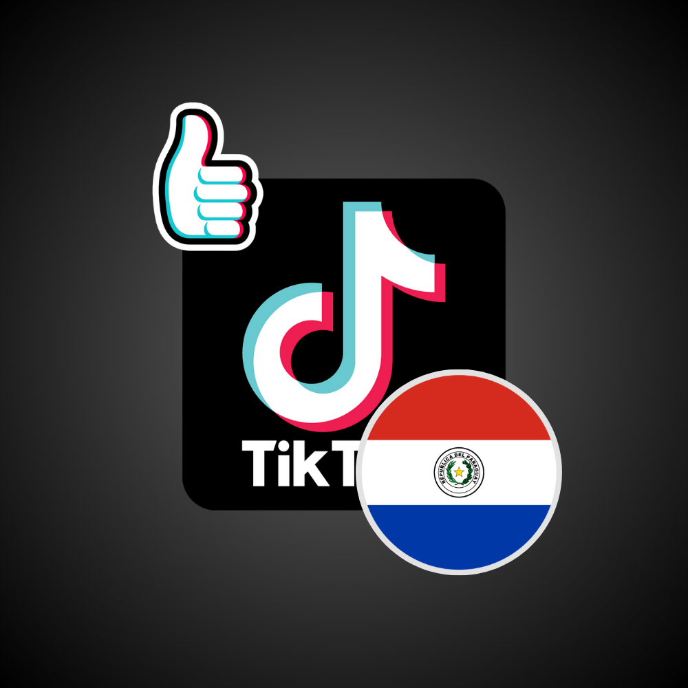 paraguay