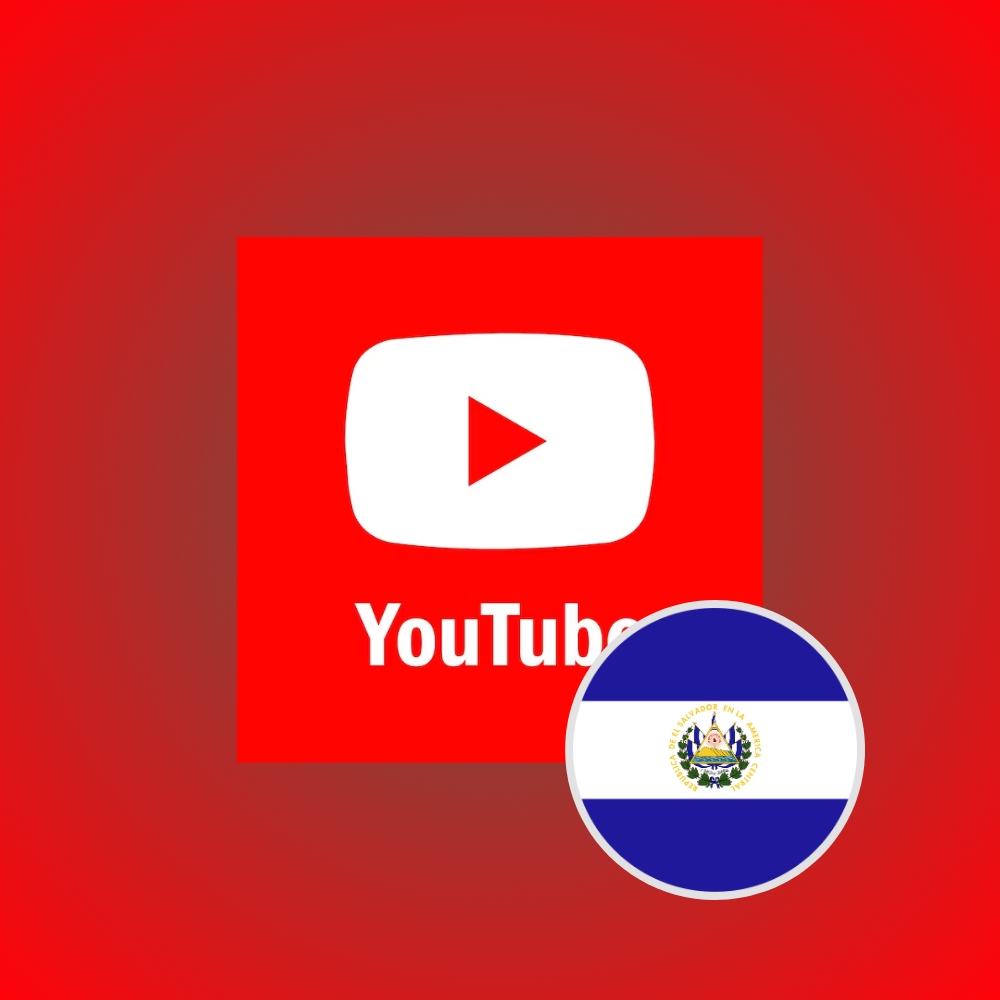 salvador-youtube