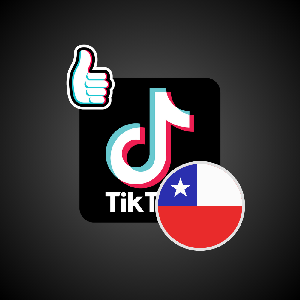 chile