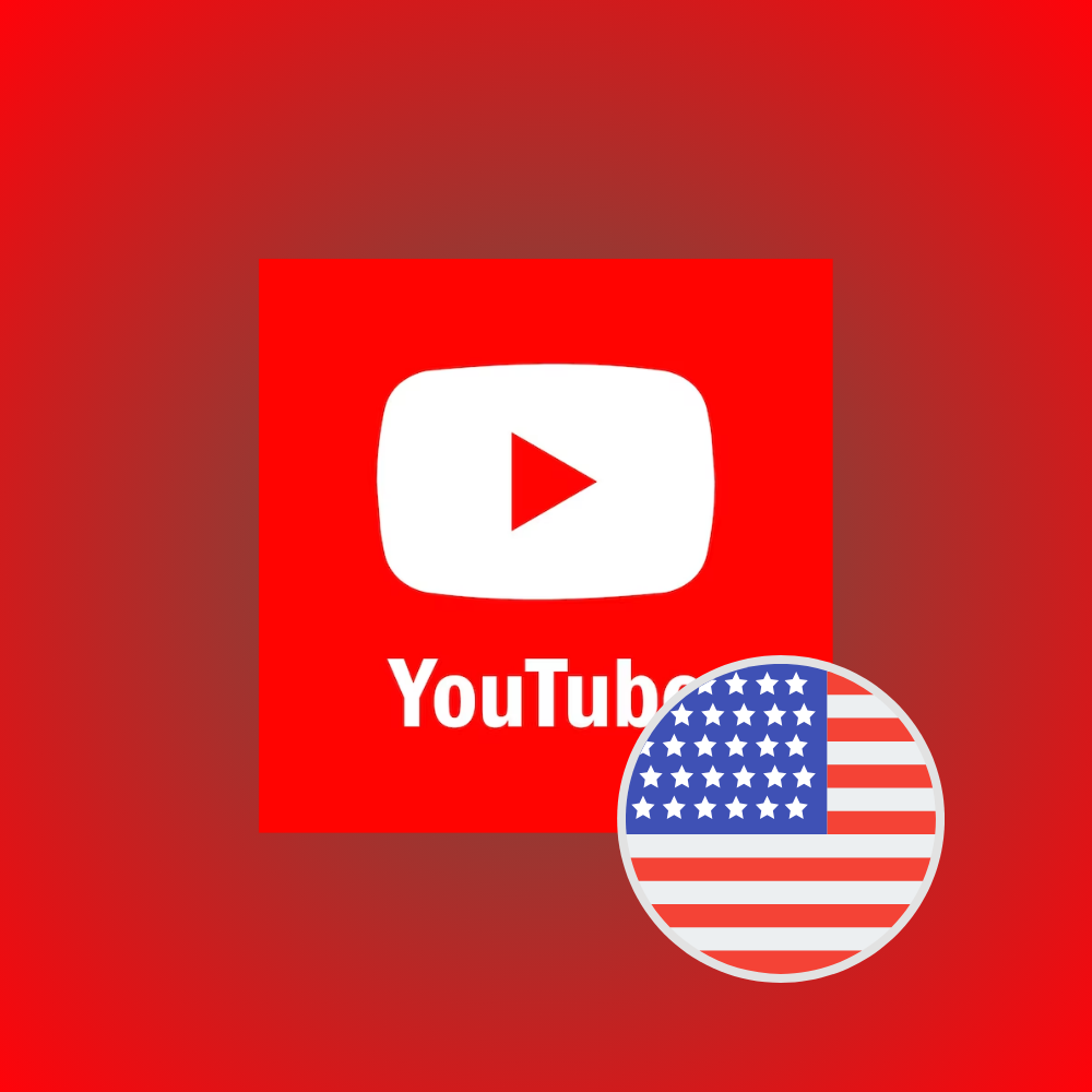 eu-youtube