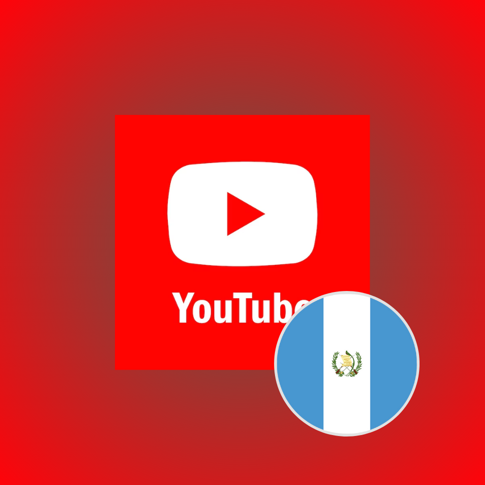 guatemala-youtube